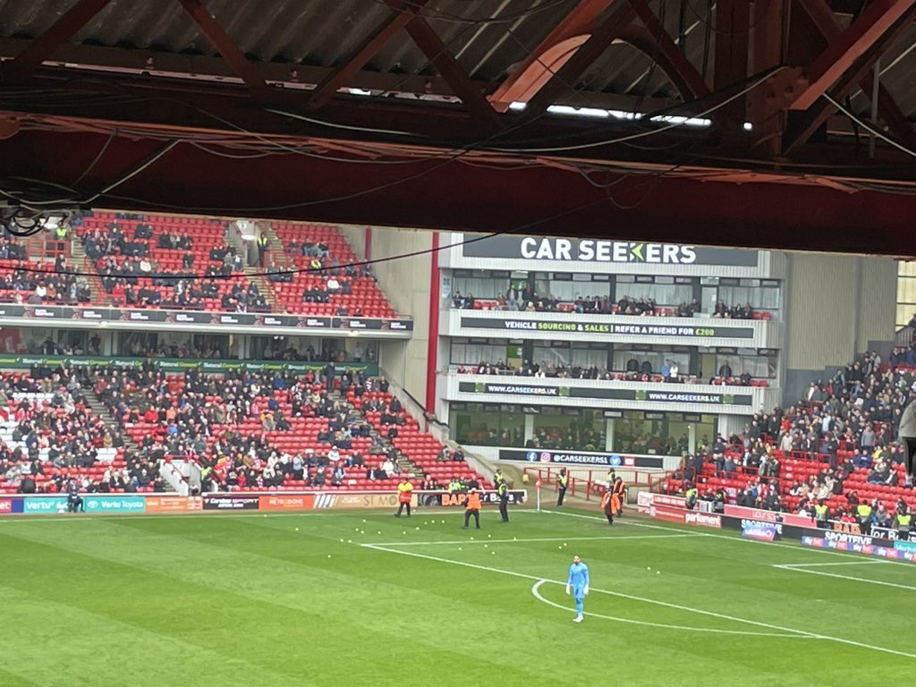 Doug O'Kane tweet media