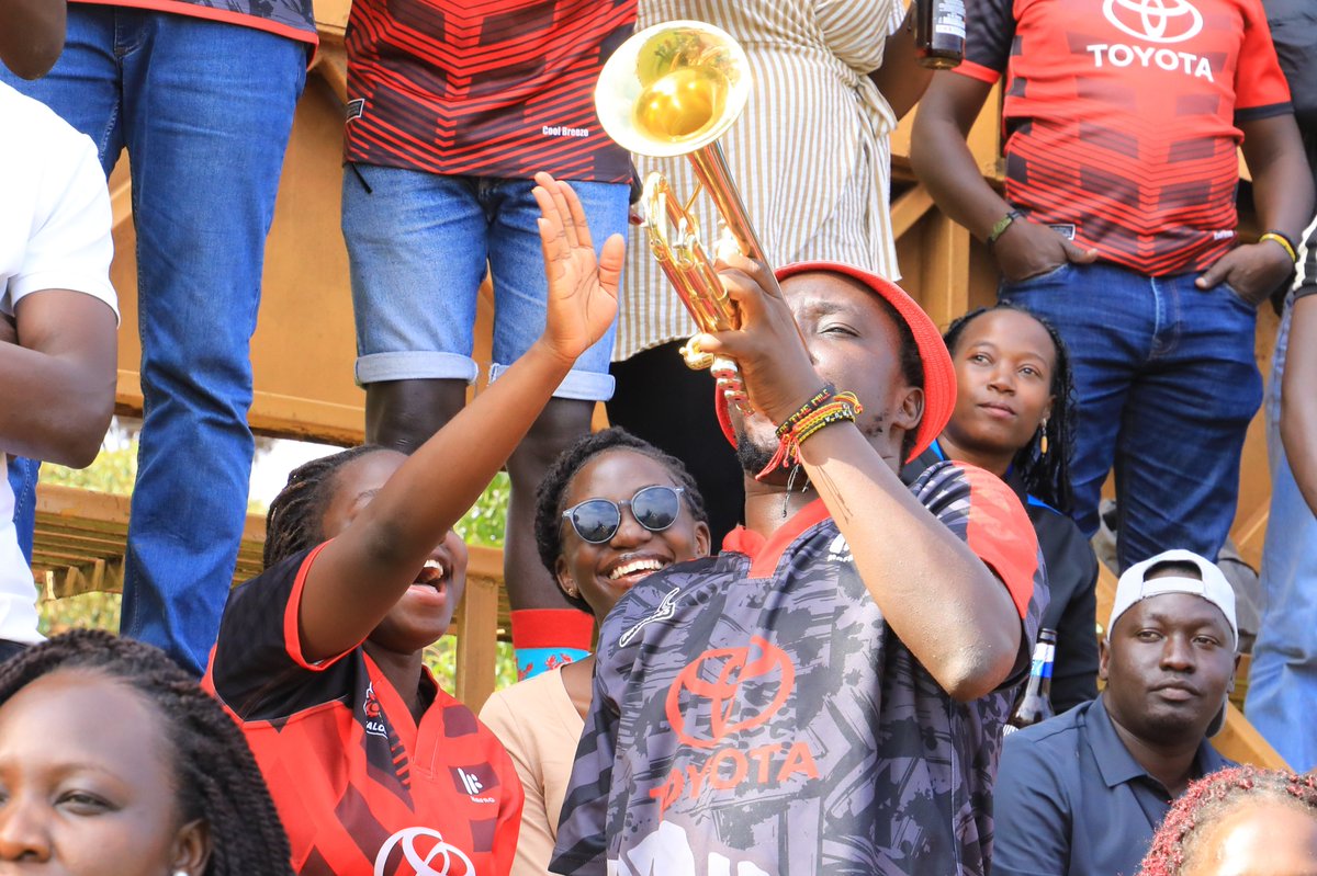 Rockboom tweet media