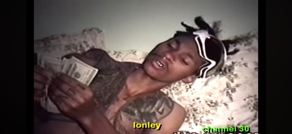 🧚‍♀️ tweet media