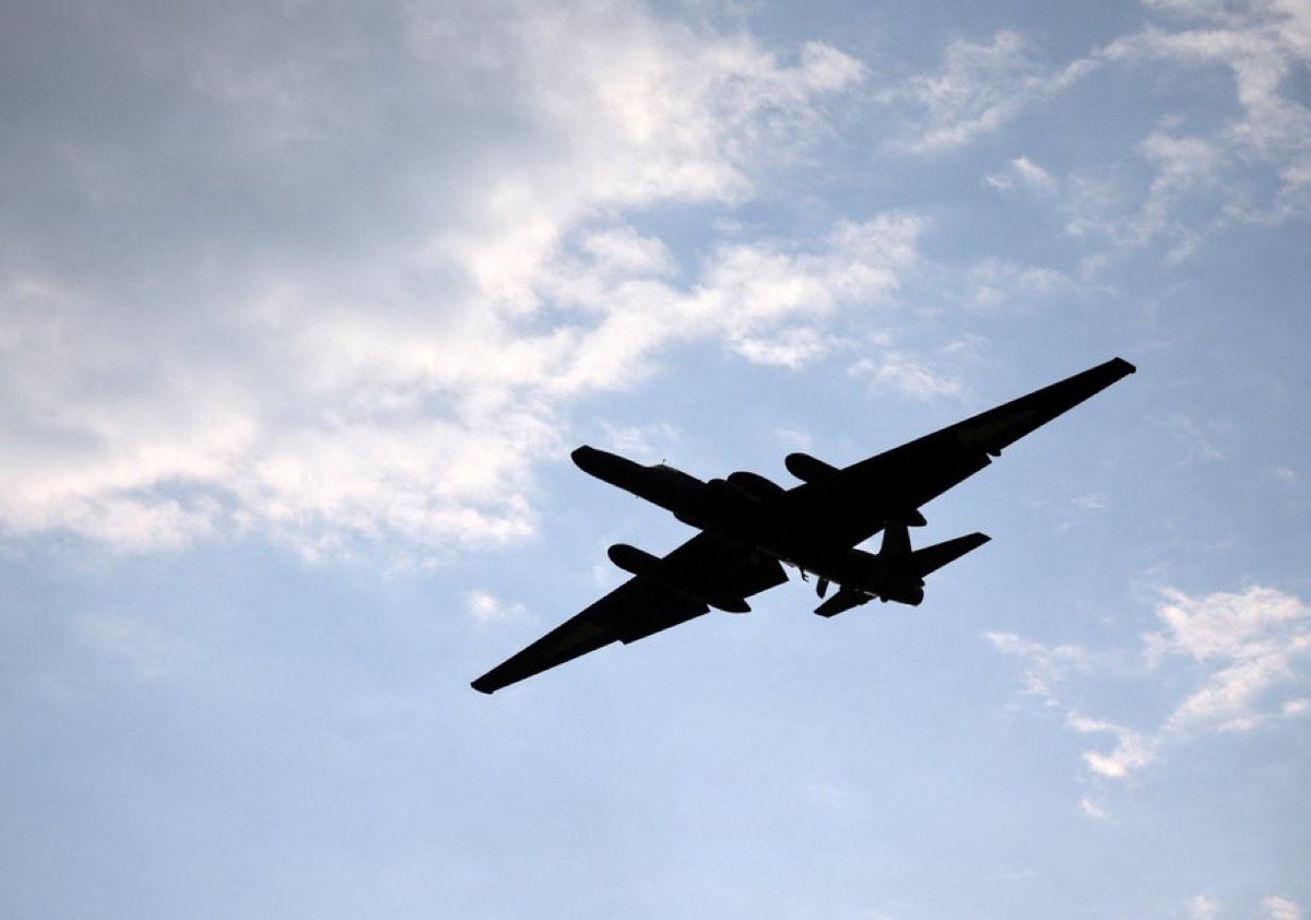 استخدام قواعد بريطانية من قبل الولايات المتحدة ضد إيران: حقائق قيد التحقق