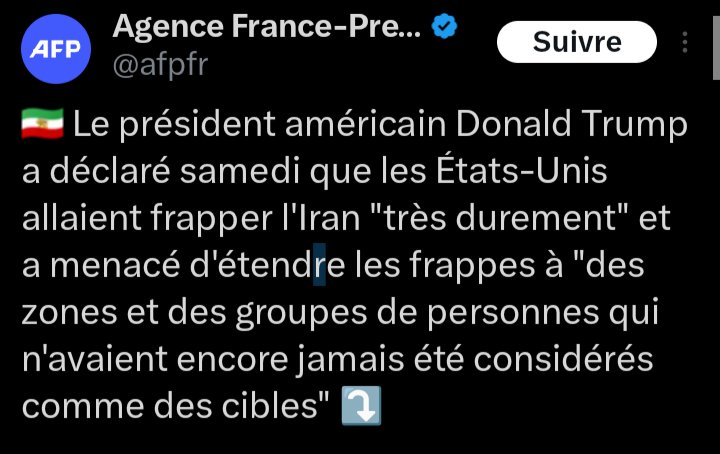 Alfred🇨🇵 tweet media