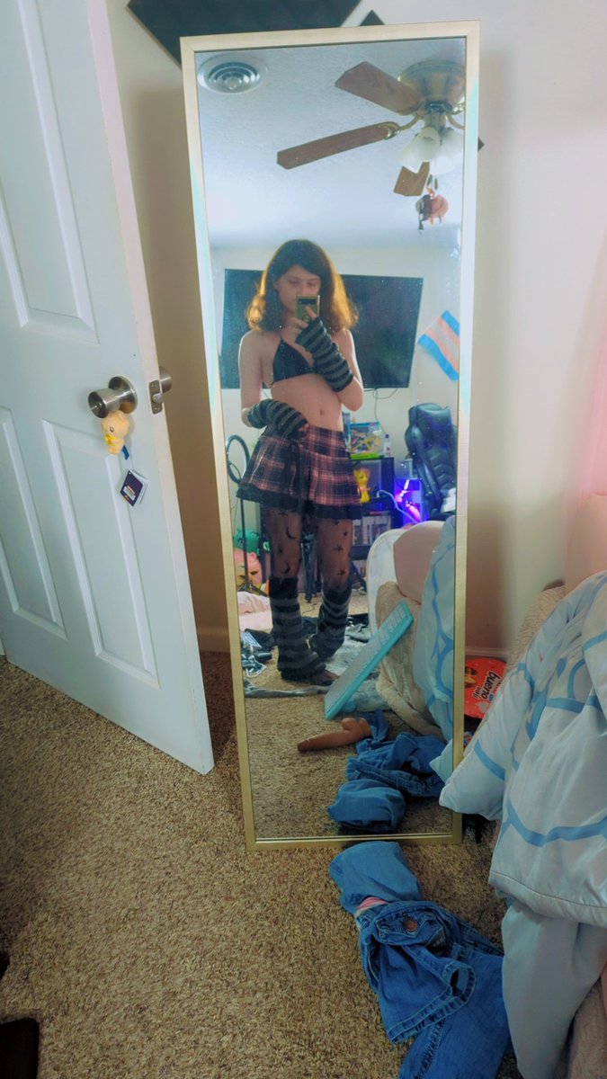 Ruby Wren tweet media