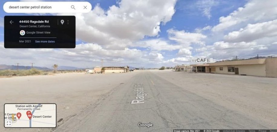 Osu!References tweet media