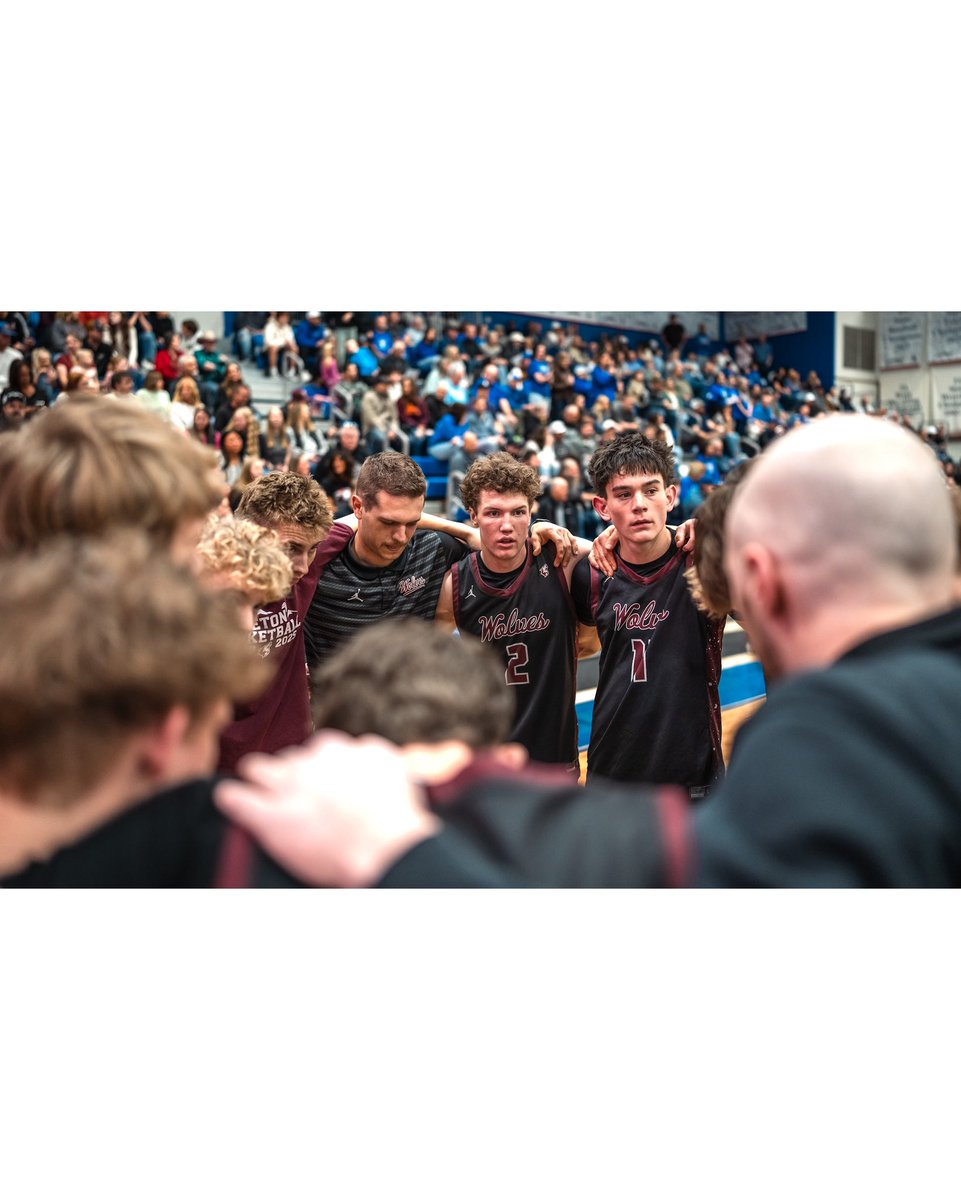 Garrett’s Camera tweet media