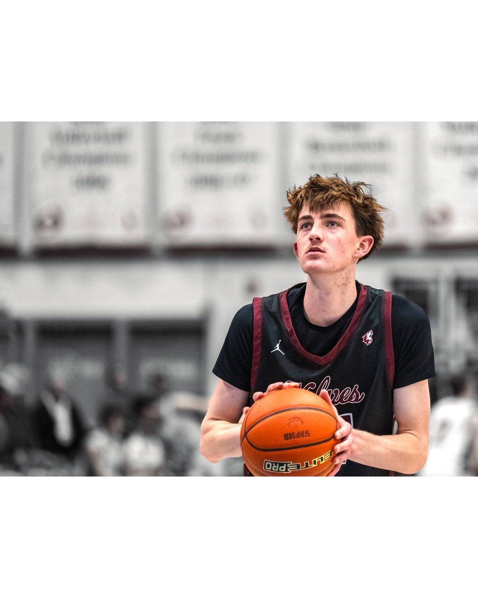 Garrett’s Camera tweet media