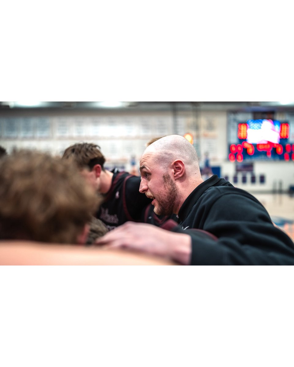 Garrett’s Camera tweet media