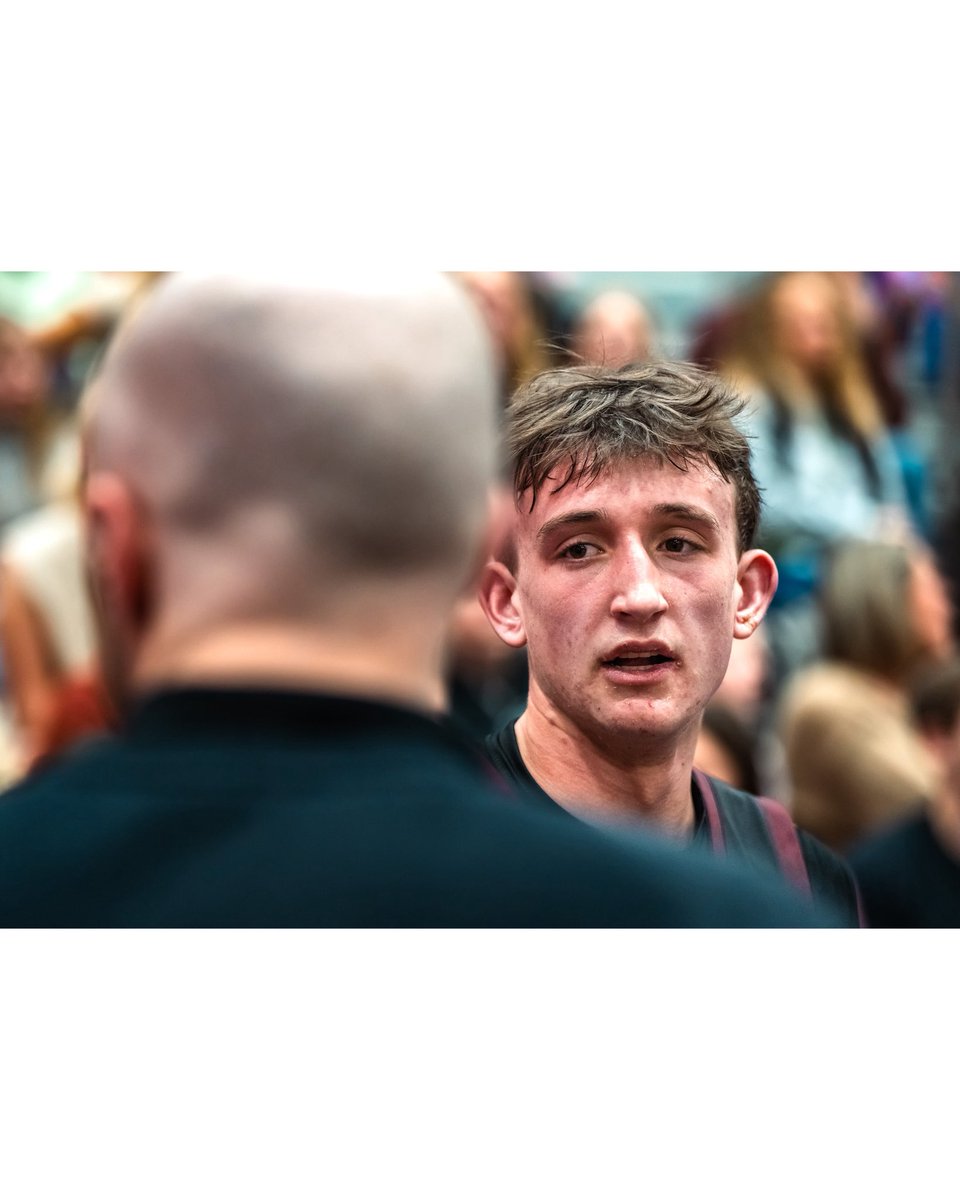 Garrett’s Camera tweet media