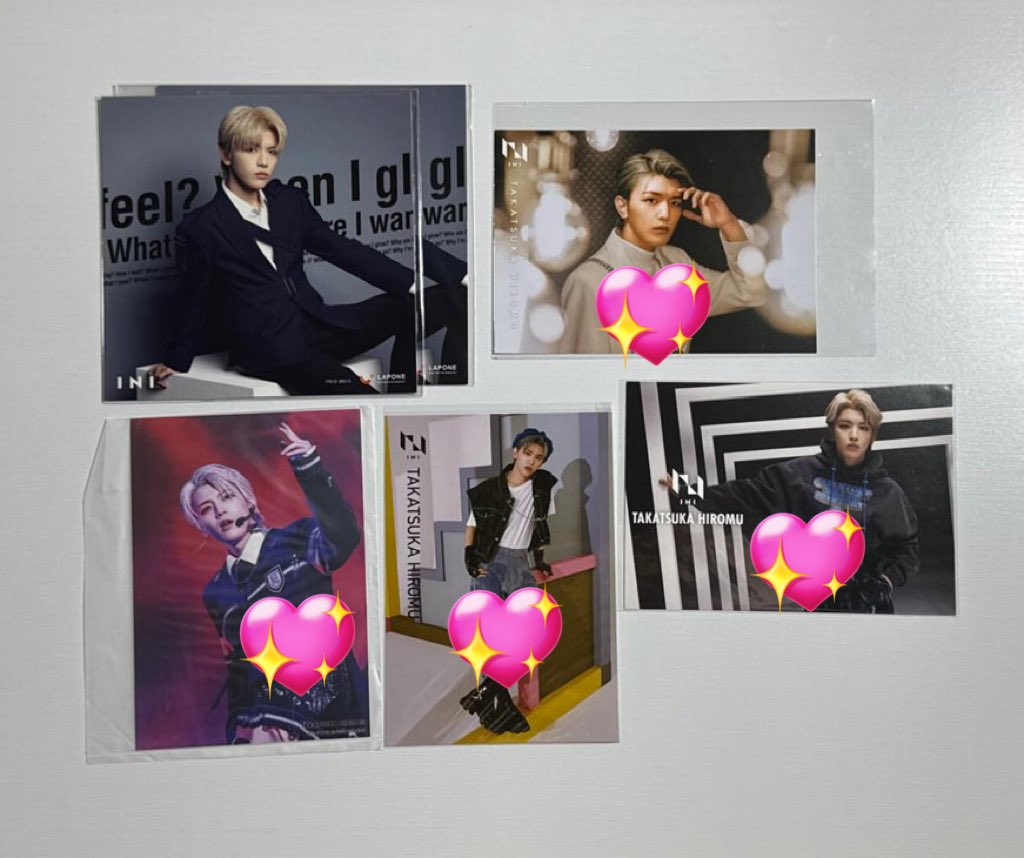 👓🩵❤️ tweet media