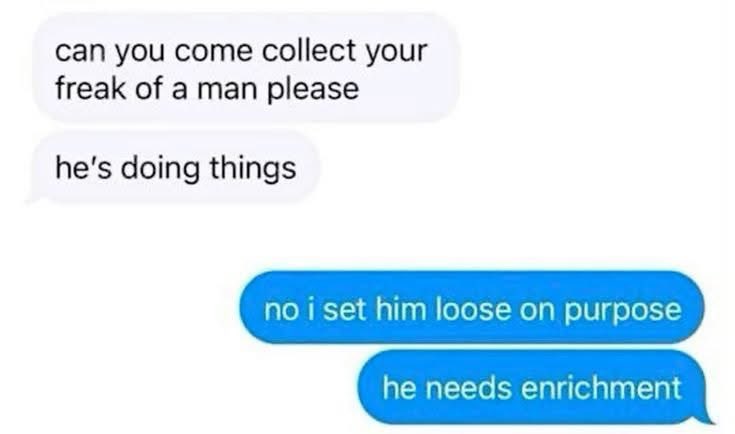 Berry ⏾ tweet media