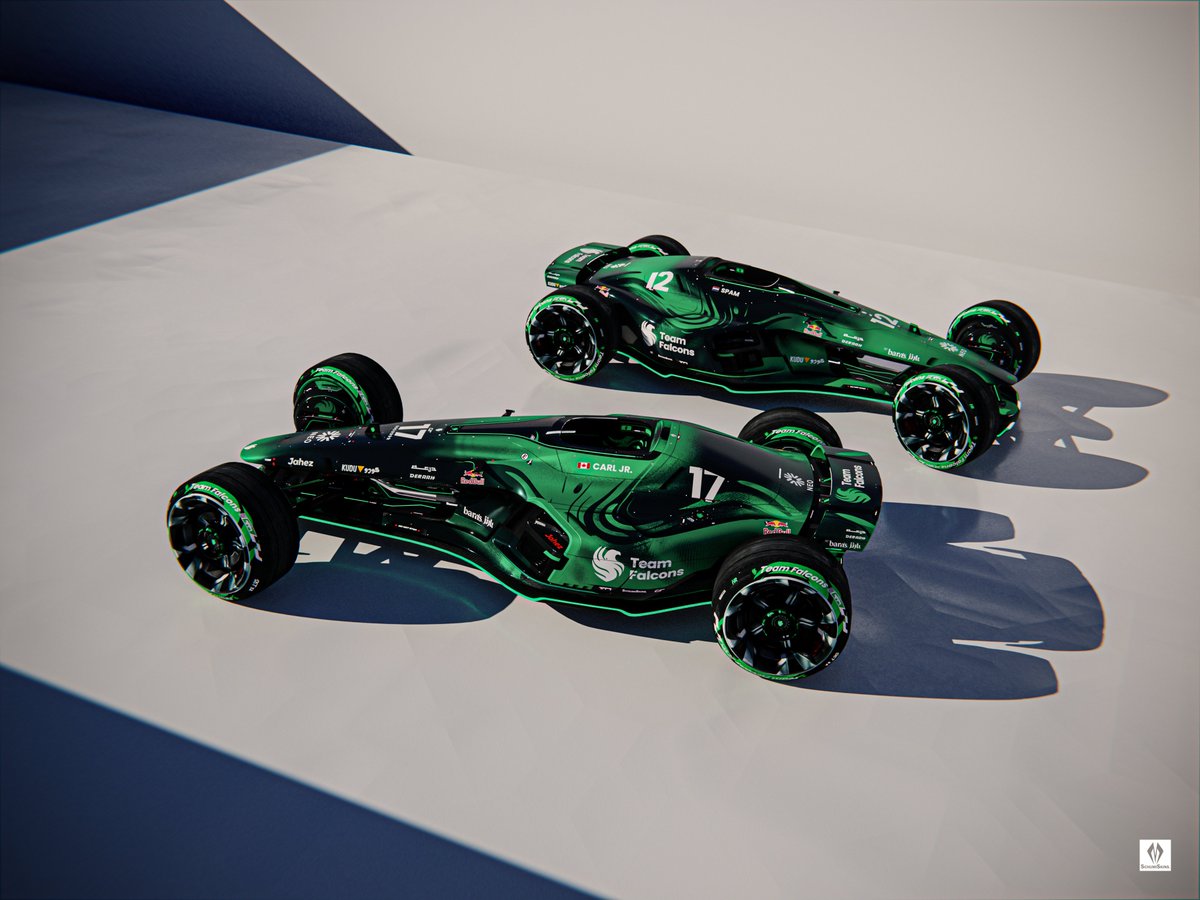 SchumiSkins tweet media