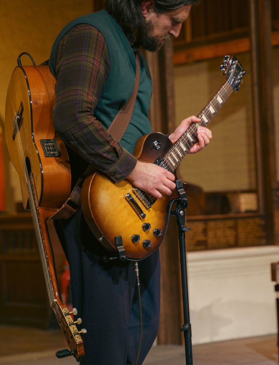 Alexander Kyd tweet media