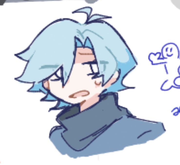 ルボブ tweet media