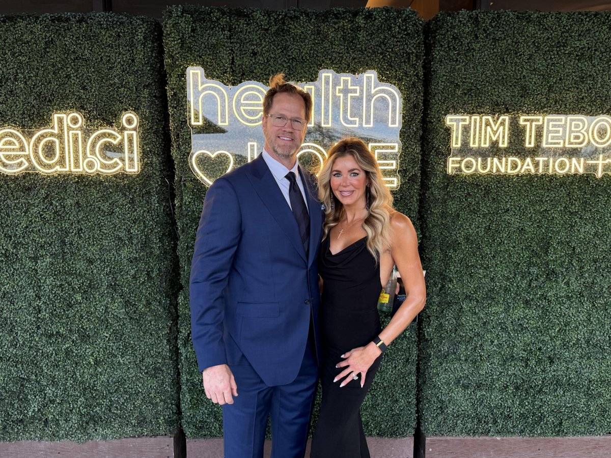 Chris Pronger tweet media