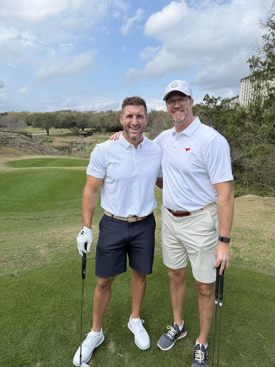 Chris Pronger tweet media