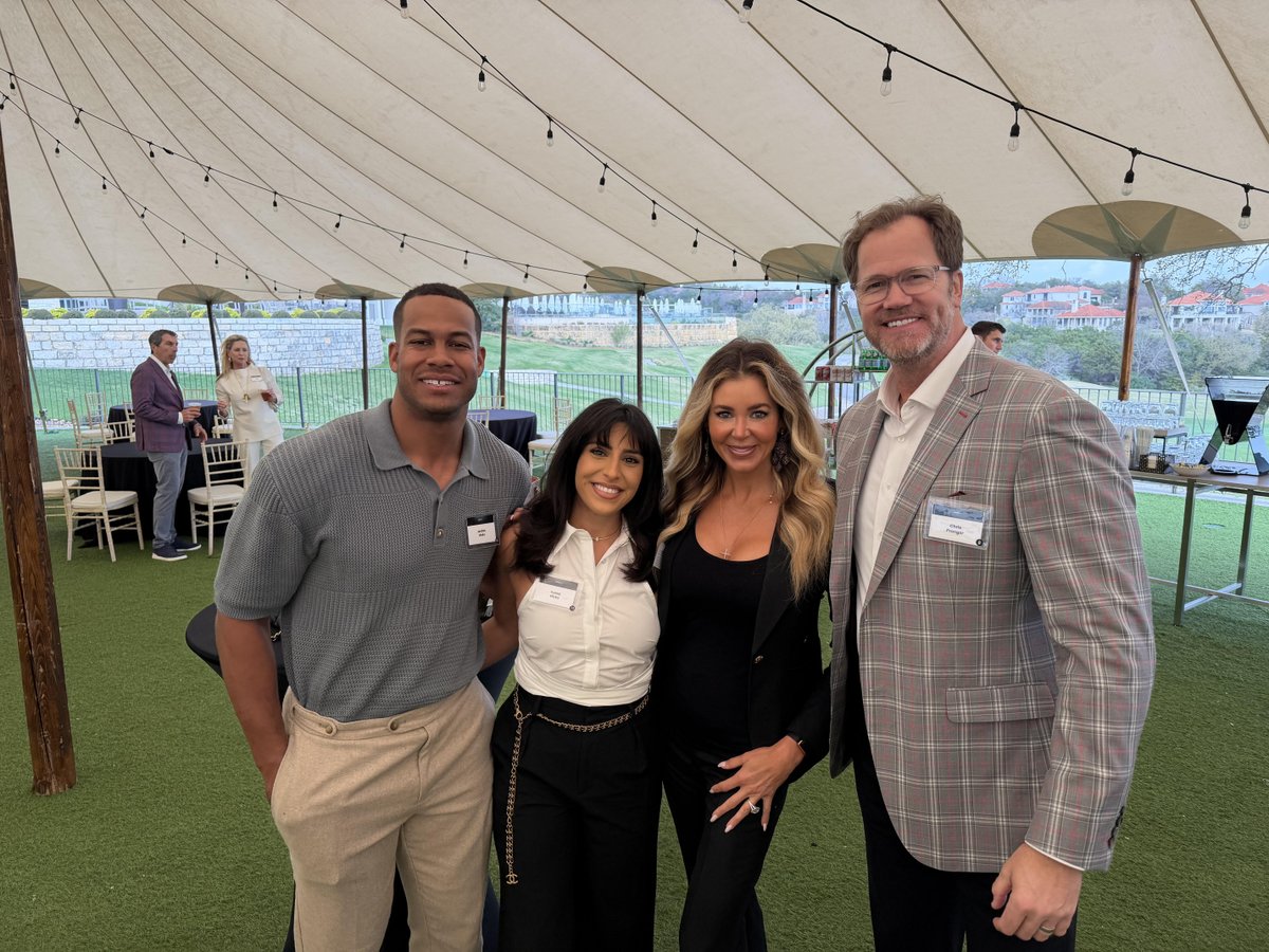 Chris Pronger tweet media