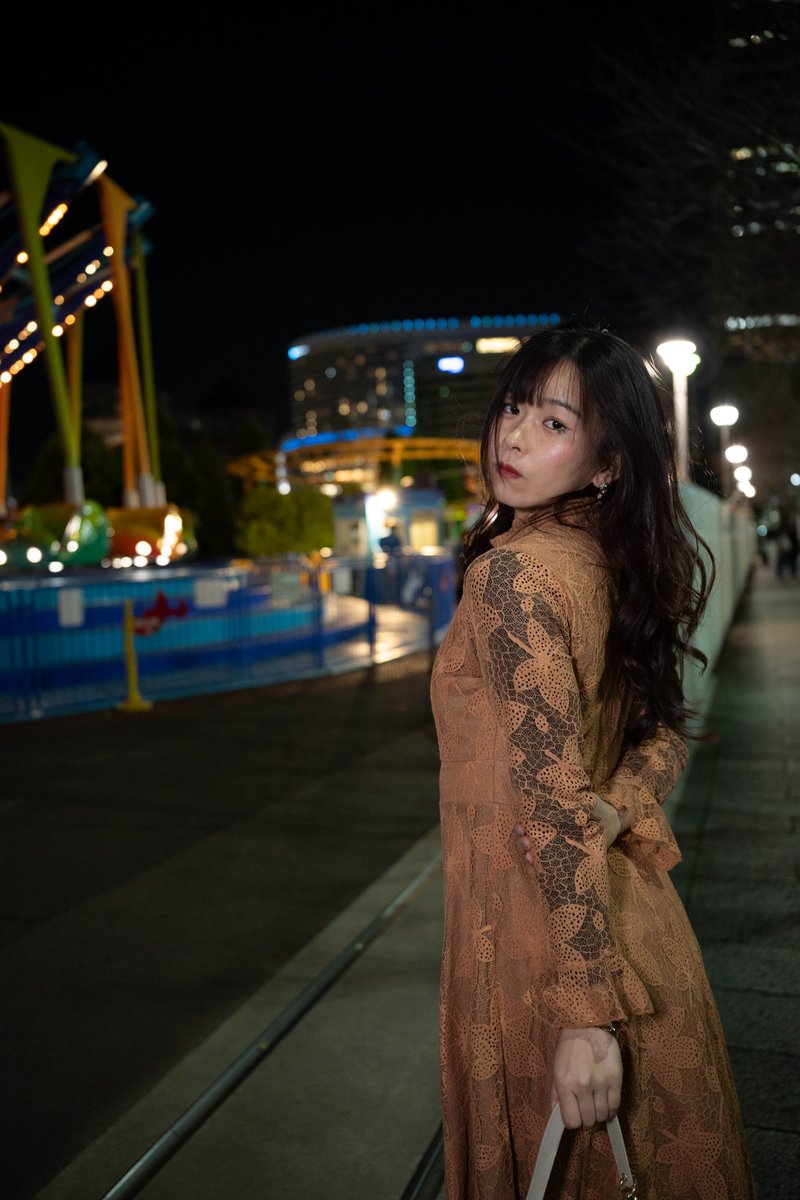 𝐀𝐤𝐚𝐧𝐞 tweet media