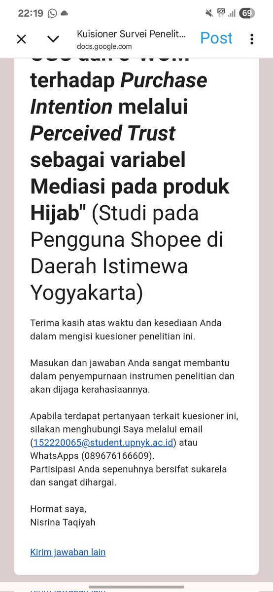 ja; tweet media