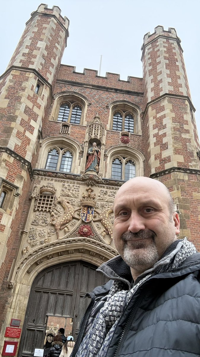 Prof.Dr.Levent Eraslan tweet media