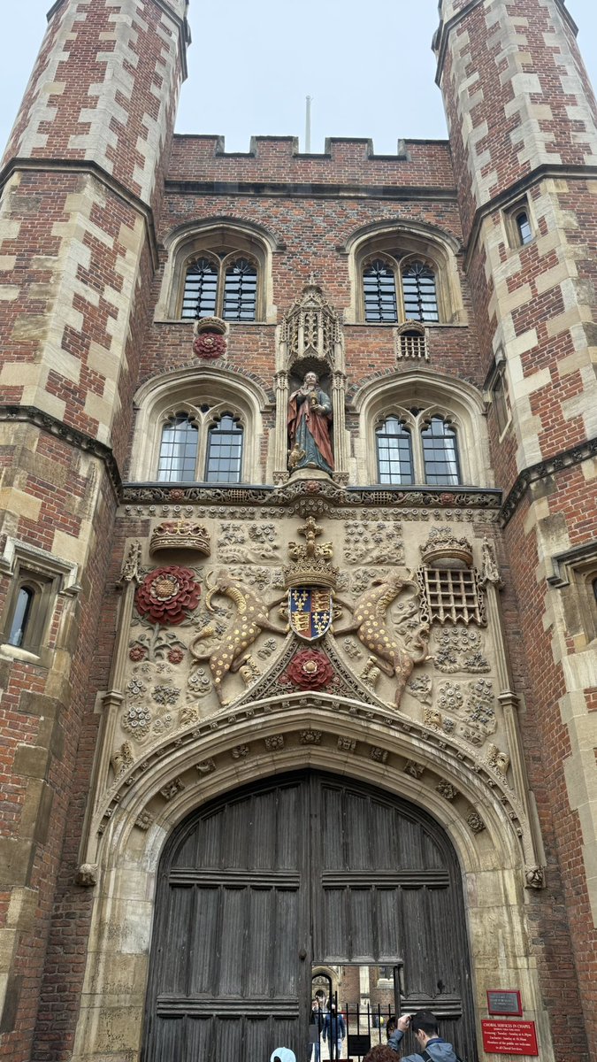 Prof.Dr.Levent Eraslan tweet media