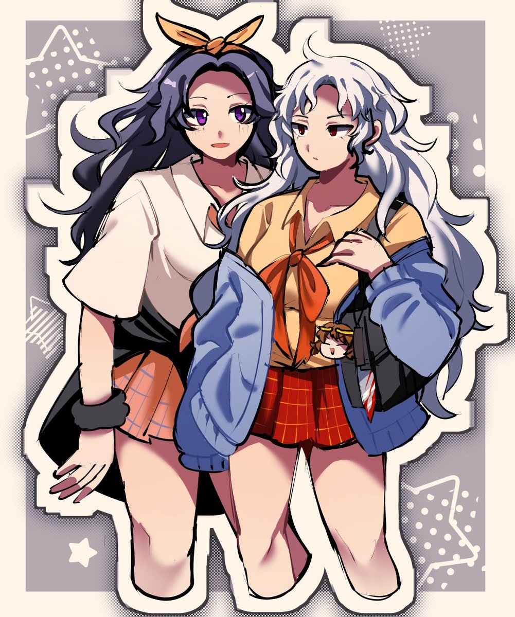 四十万石🌊👻 tweet media