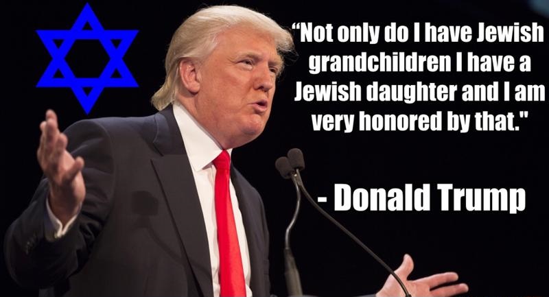 00001dio's tweet photo. @Texas_Frog_2 @AfonsoJFG @JyCrtwrghtNat ur jewish president btw 😂Israel First https://t.co/PVQBBmBUVh