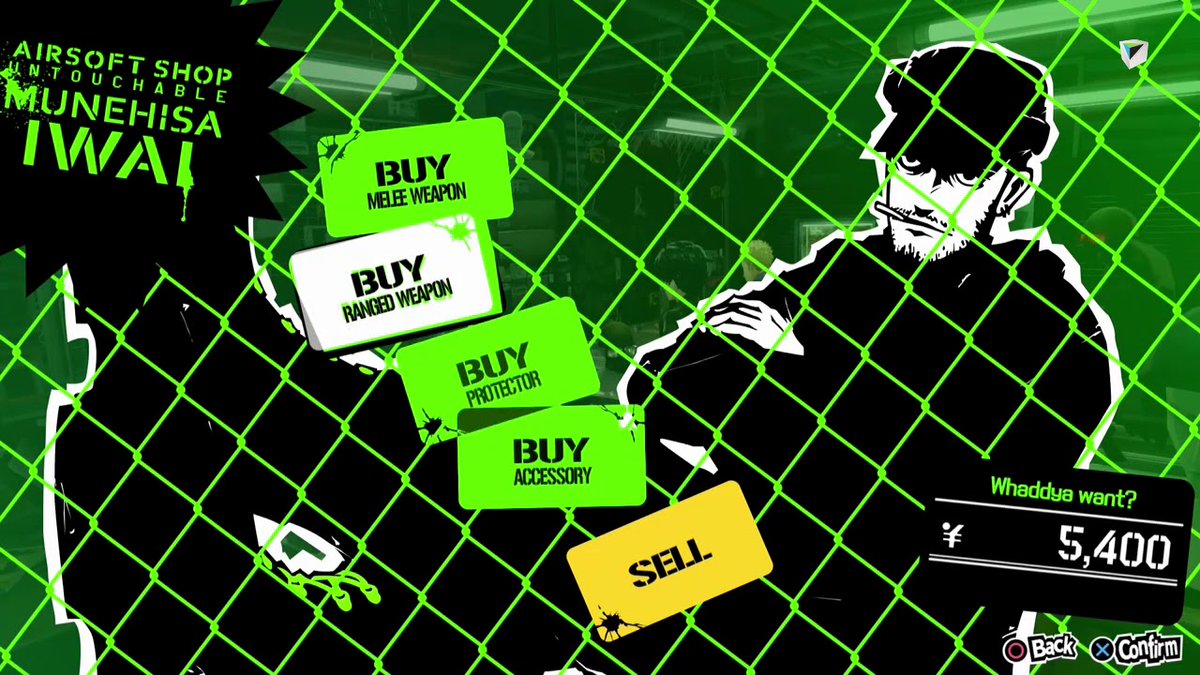 Álvaro Coll tweet media