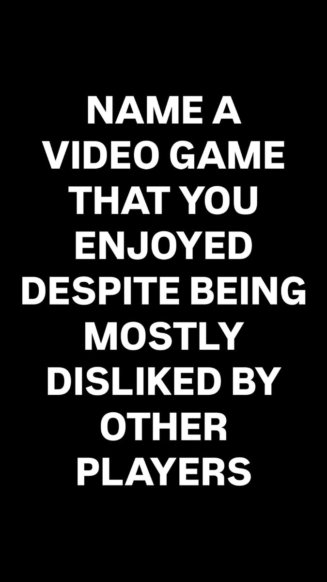 Rino🚀 tweet media