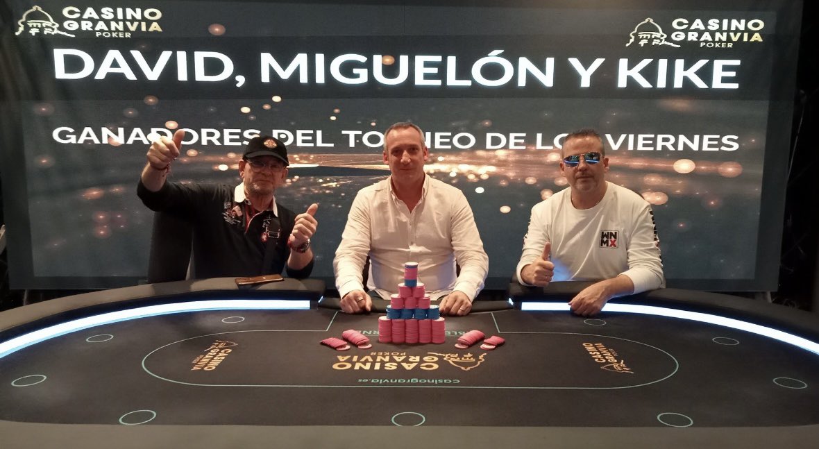 Enrique Hernandez tweet media