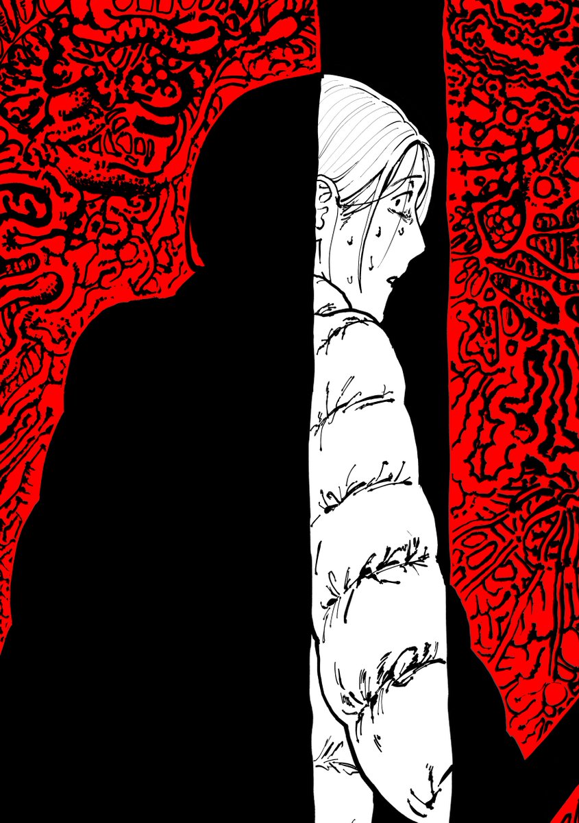 창작만화서클 : 만미새 tweet media