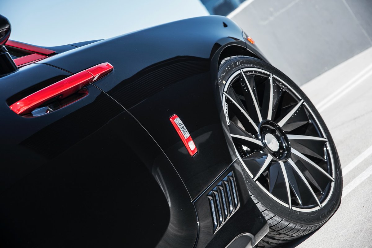 waldpremierauto's tweet photo. WALD Rolls Royce Wraith
PREMIER AUTO DESIGN - UK &amp; EUROPEAN DISTRIBUTORS 
https://t.co/onQLvXDTde
info@premier-edition.com
Tel: ++44 [0]7397 258 715

#waldinternationaluk #premierautodesign #waldinternational #luxurycars #supercars #rollsroyce #rollsroycewraith #Bodykit #tuning https://t.co/a9xAcChIGb