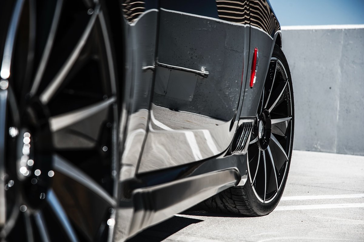 waldpremierauto's tweet photo. WALD Rolls Royce Wraith
PREMIER AUTO DESIGN - UK &amp; EUROPEAN DISTRIBUTORS 
https://t.co/onQLvXDTde
info@premier-edition.com
Tel: ++44 [0]7397 258 715

#waldinternationaluk #premierautodesign #waldinternational #luxurycars #supercars #rollsroyce #rollsroycewraith #Bodykit #tuning https://t.co/a9xAcChIGb
