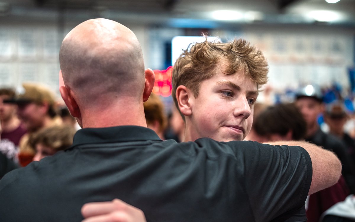 Garrett’s Camera tweet media