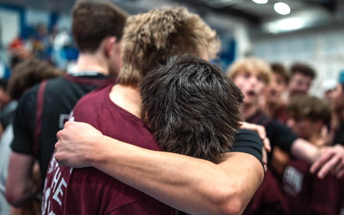 Garrett’s Camera tweet media