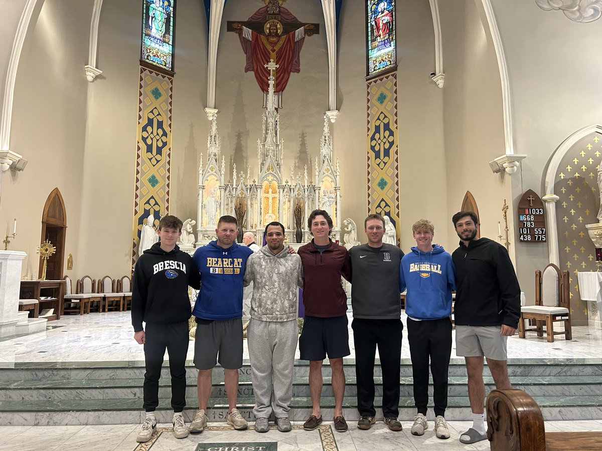 Casey Hamilton tweet media