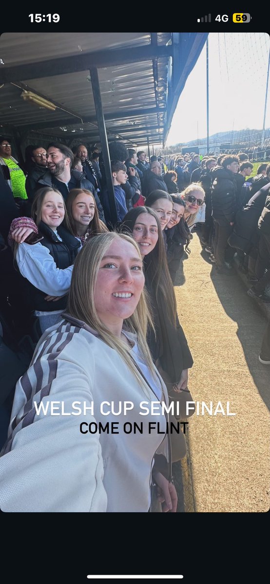 Rosie Hughes tweet media