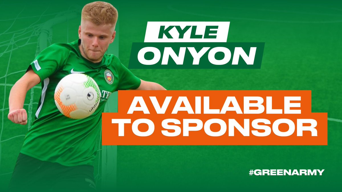 Sleaford Town F.C. tweet media