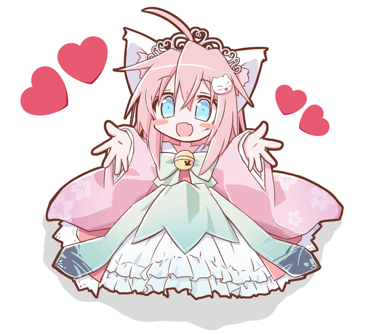 こたつみやこ@声のお仕事募集です！ tweet media