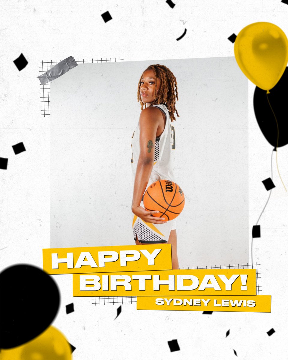 Missouri Western Women’s Basketball tweet media