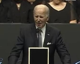 Chris 𝕏 tweet media