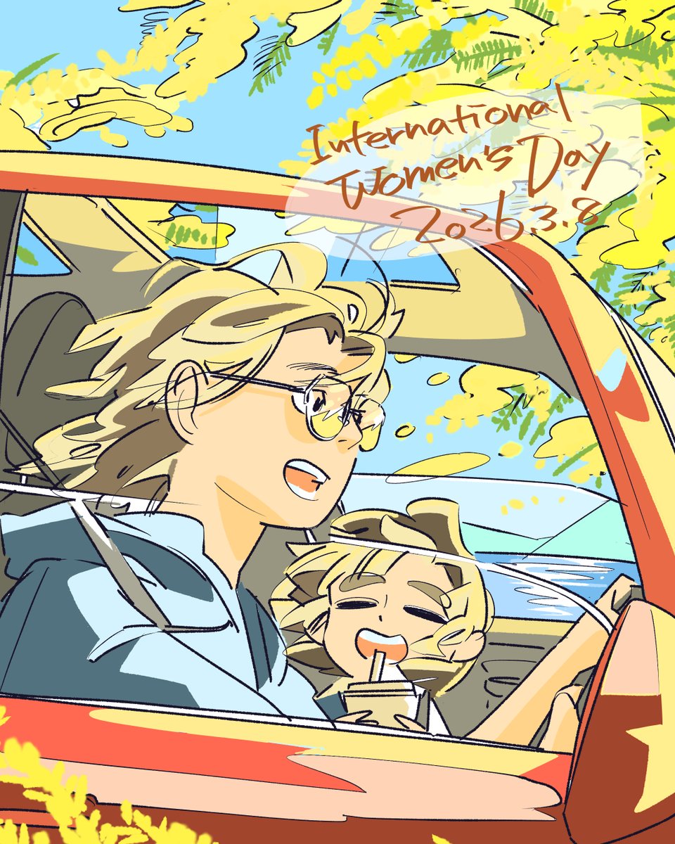 ツルリンゴスター tweet media