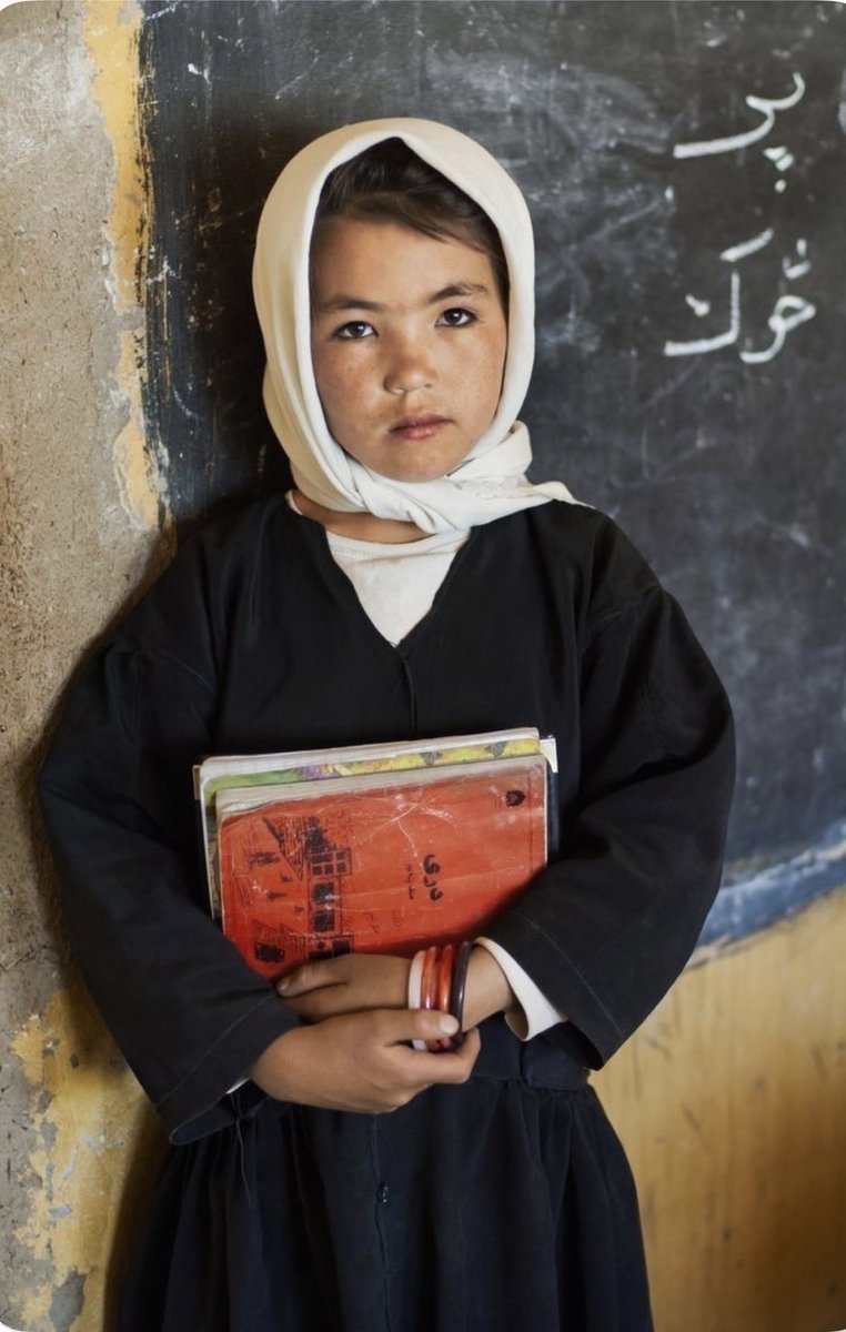 Atefeh Ahmadi tweet media