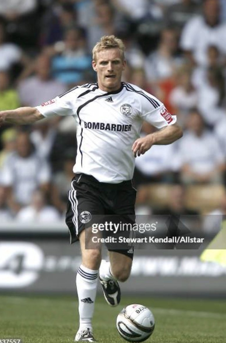 RamsChat tweet media