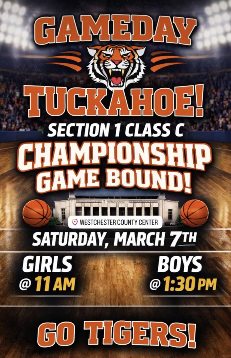 Michael Vecchione tweet media