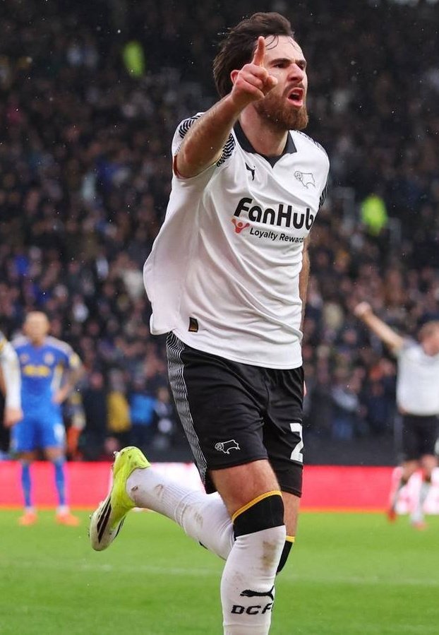 RamsChat tweet media