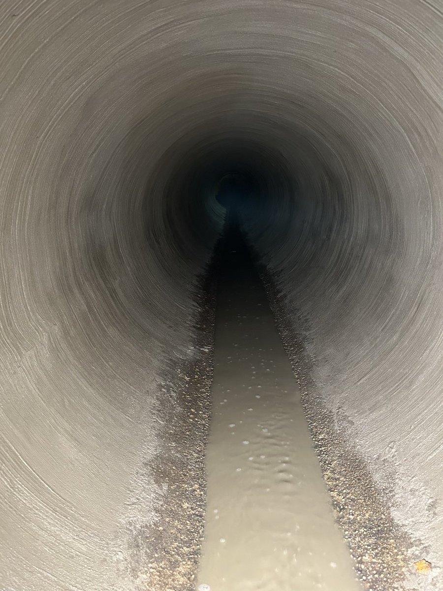 DC Water tweet media