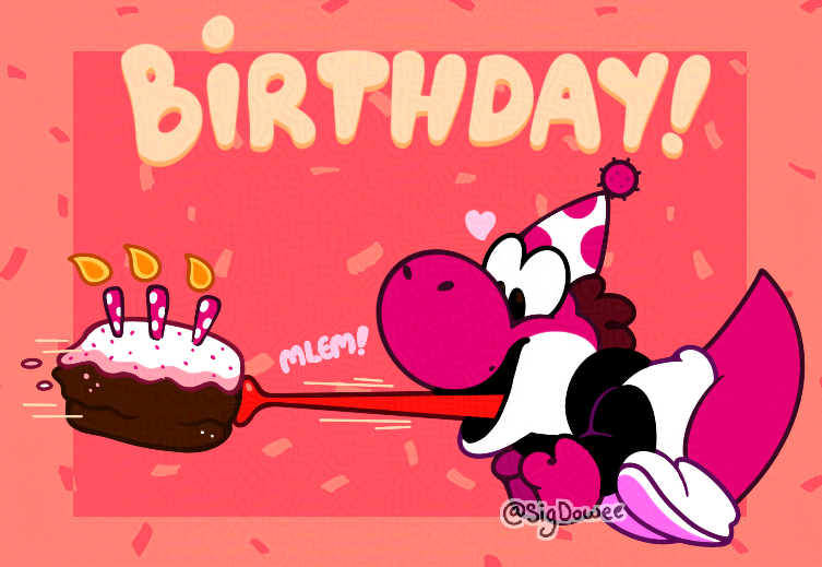 Sig // EMERGENCY COMMS OPEN tweet media