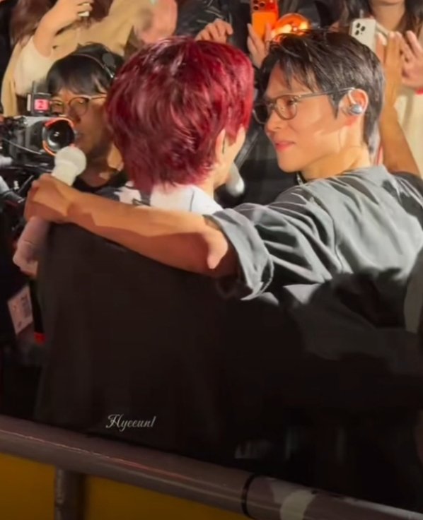 smotakunonikki's tweet photo. そうです私が求めているのはこの左端のカメラの映像です https://t.co/mRVj303lD0