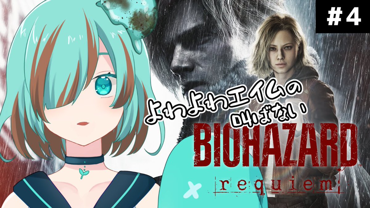 チョコみん🍫🌿3/15で3周年‼️ (@chocomin_0310) / Posts / X