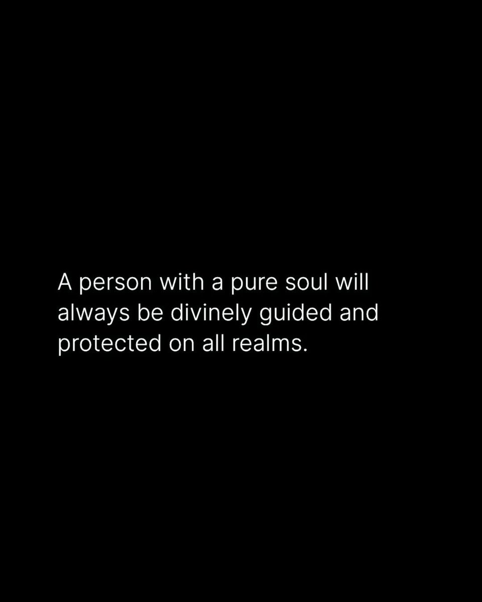 Cosmic Insights 🌻 tweet media