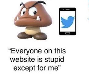 CoolTurtle51 tweet media